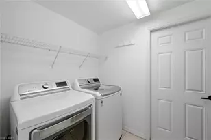 1892 Par Dr, Naples, FL 34120 - Photo 28