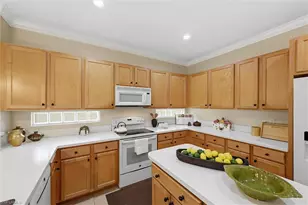 1892 Par Dr, Naples, FL 34120 - Photo 8