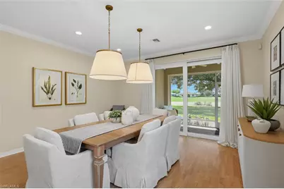 1892 Par Dr, Naples, FL 34120 - Photo 10