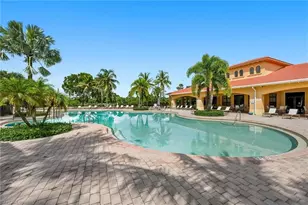 1892 Par Dr, Naples, FL 34120 - Photo 32