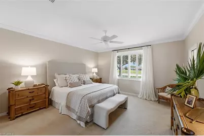 1892 Par Dr, Naples, FL 34120 - Photo 16