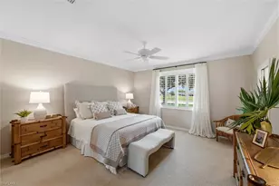 1892 Par Dr, Naples, FL 34120 - Photo 16