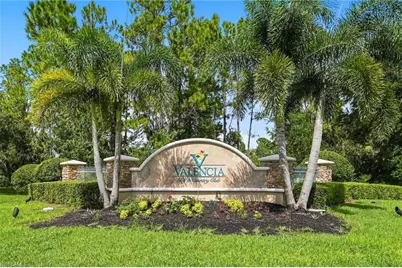 1892 Par Dr, Naples, FL 34120 - Photo 36