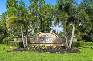 1892 Par Dr, Naples, FL 34120 - Photo 36