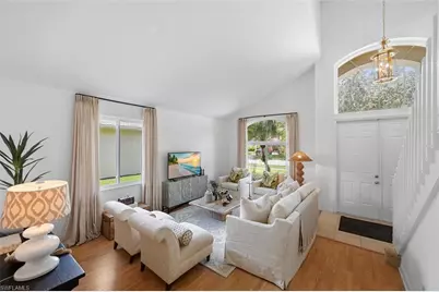 1892 Par Dr, Naples, FL 34120 - Photo 2