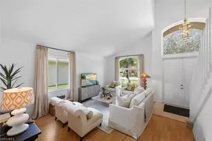 1892 Par Dr, Naples, FL 34120 - Photo 2