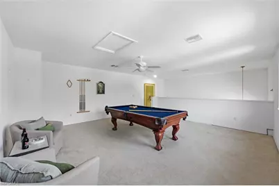 1892 Par Dr, Naples, FL 34120 - Photo 26