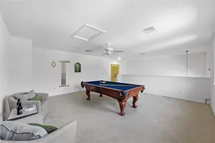 1892 Par Dr, Naples, FL 34120 - Photo 26