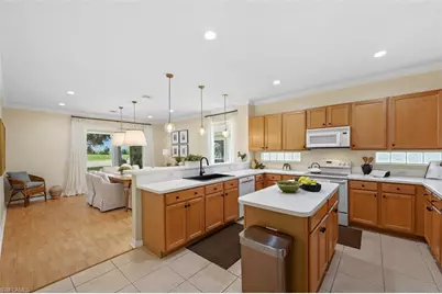 1892 Par Dr, Naples, FL 34120 - Photo 6
