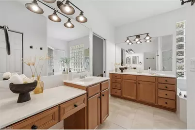 1892 Par Dr, Naples, FL 34120 - Photo 20