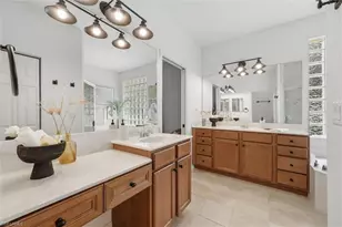 1892 Par Dr, Naples, FL 34120 - Photo 20