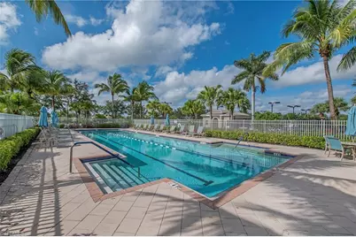 28254 Village Walk Cir S, Bonita Springs, FL 34135 - Photo 44