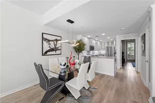 28254 Village Walk Cir S, Bonita Springs, FL 34135 - Photo 24