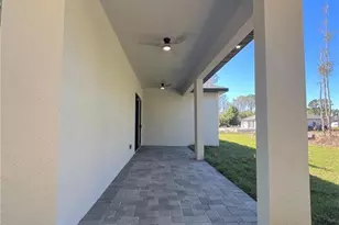 1123 Cariston Ave, Lehigh Acres, FL 33971 - Photo 20