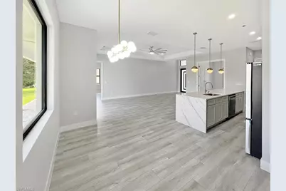 1123 Cariston Ave, Lehigh Acres, FL 33971 - Photo 8