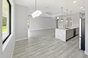 1123 Cariston Ave, Lehigh Acres, FL 33971 - Photo 8