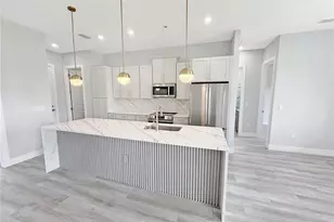 1123 Cariston Ave, Lehigh Acres, FL 33971 - Photo 2