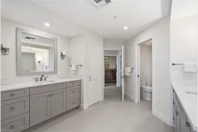 4751 Bonita Bay Blvd #701, Bonita Springs, FL 34134 - Photo 24