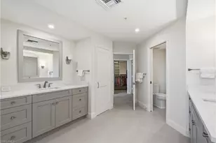 4751 Bonita Bay Blvd, Bonita Springs, FL 34134 - Photo 24