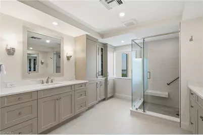 4751 Bonita Bay Blvd #701, Bonita Springs, FL 34134 - Photo 22