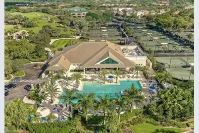 4751 Bonita Bay Blvd #701, Bonita Springs, FL 34134 - Photo 46
