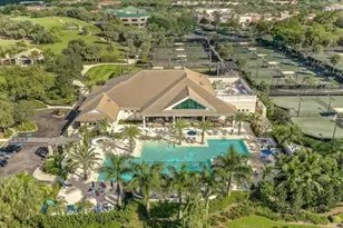 4751 Bonita Bay Blvd, Bonita Springs, FL 34134 - Photo 46