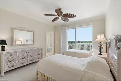 4751 Bonita Bay Blvd #701, Bonita Springs, FL 34134 - Photo 26