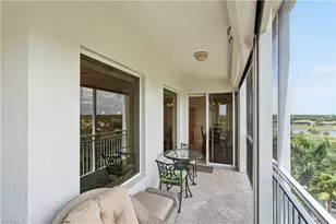 4751 Bonita Bay Blvd, Bonita Springs, FL 34134 - Photo 30