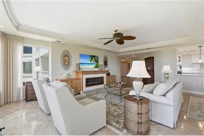 4751 Bonita Bay Blvd #701, Bonita Springs, FL 34134 - Photo 4