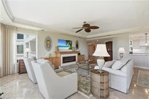4751 Bonita Bay Blvd, Bonita Springs, FL 34134 - Photo 4