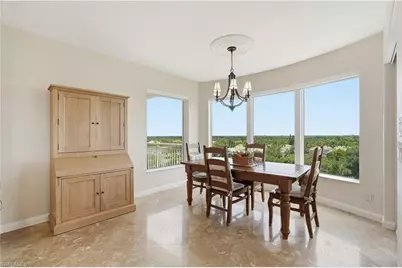 4751 Bonita Bay Blvd #701, Bonita Springs, FL 34134 - Photo 14