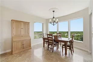 4751 Bonita Bay Blvd, Bonita Springs, FL 34134 - Photo 14