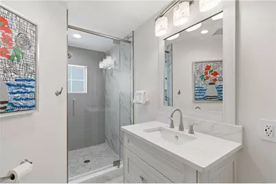 4751 Bonita Bay Blvd #701, Bonita Springs, FL 34134 - Photo 18