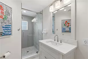 4751 Bonita Bay Blvd, Bonita Springs, FL 34134 - Photo 18