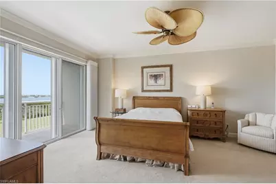 4751 Bonita Bay Blvd #701, Bonita Springs, FL 34134 - Photo 20