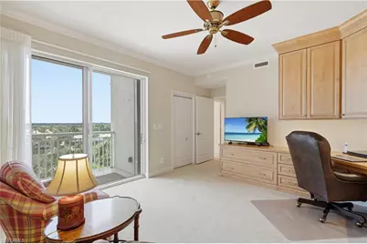 4751 Bonita Bay Blvd #701, Bonita Springs, FL 34134 - Photo 16