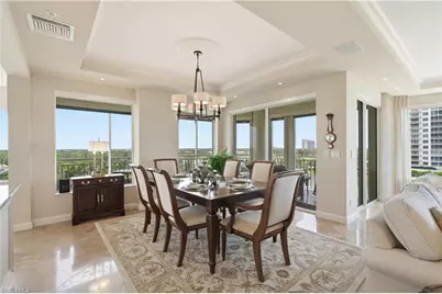 4751 Bonita Bay Blvd #701, Bonita Springs, FL 34134 - Photo 12