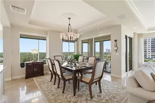 4751 Bonita Bay Blvd, Bonita Springs, FL 34134 - Photo 12