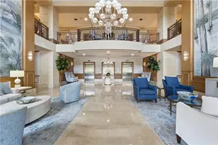 4751 Bonita Bay Blvd, Bonita Springs, FL 34134 - Photo 36