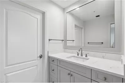 4751 Bonita Bay Blvd #701, Bonita Springs, FL 34134 - Photo 28