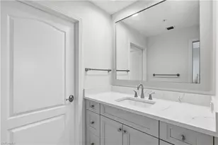 4751 Bonita Bay Blvd, Bonita Springs, FL 34134 - Photo 28