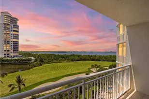 4751 Bonita Bay Blvd, Bonita Springs, FL 34134 - Photo 32