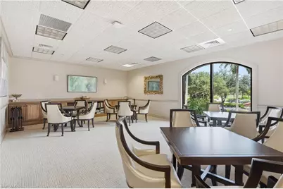 4751 Bonita Bay Blvd #701, Bonita Springs, FL 34134 - Photo 38