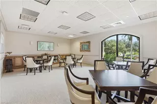 4751 Bonita Bay Blvd, Bonita Springs, FL 34134 - Photo 38
