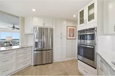 4751 Bonita Bay Blvd #701, Bonita Springs, FL 34134 - Photo 8