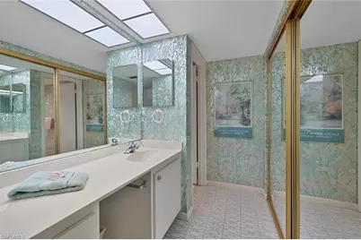 25804 Cockleshell Dr #216, Bonita Springs, FL 34135 - Photo 12