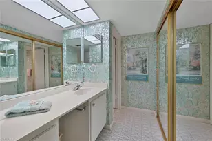 25804 Cockleshell Dr, Bonita Springs, FL 34135 - Photo 12