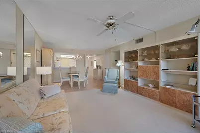 25804 Cockleshell Dr #216, Bonita Springs, FL 34135 - Photo 6