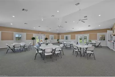 25804 Cockleshell Dr #216, Bonita Springs, FL 34135 - Photo 16