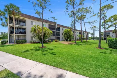 25804 Cockleshell Dr #216, Bonita Springs, FL 34135 - Photo 2